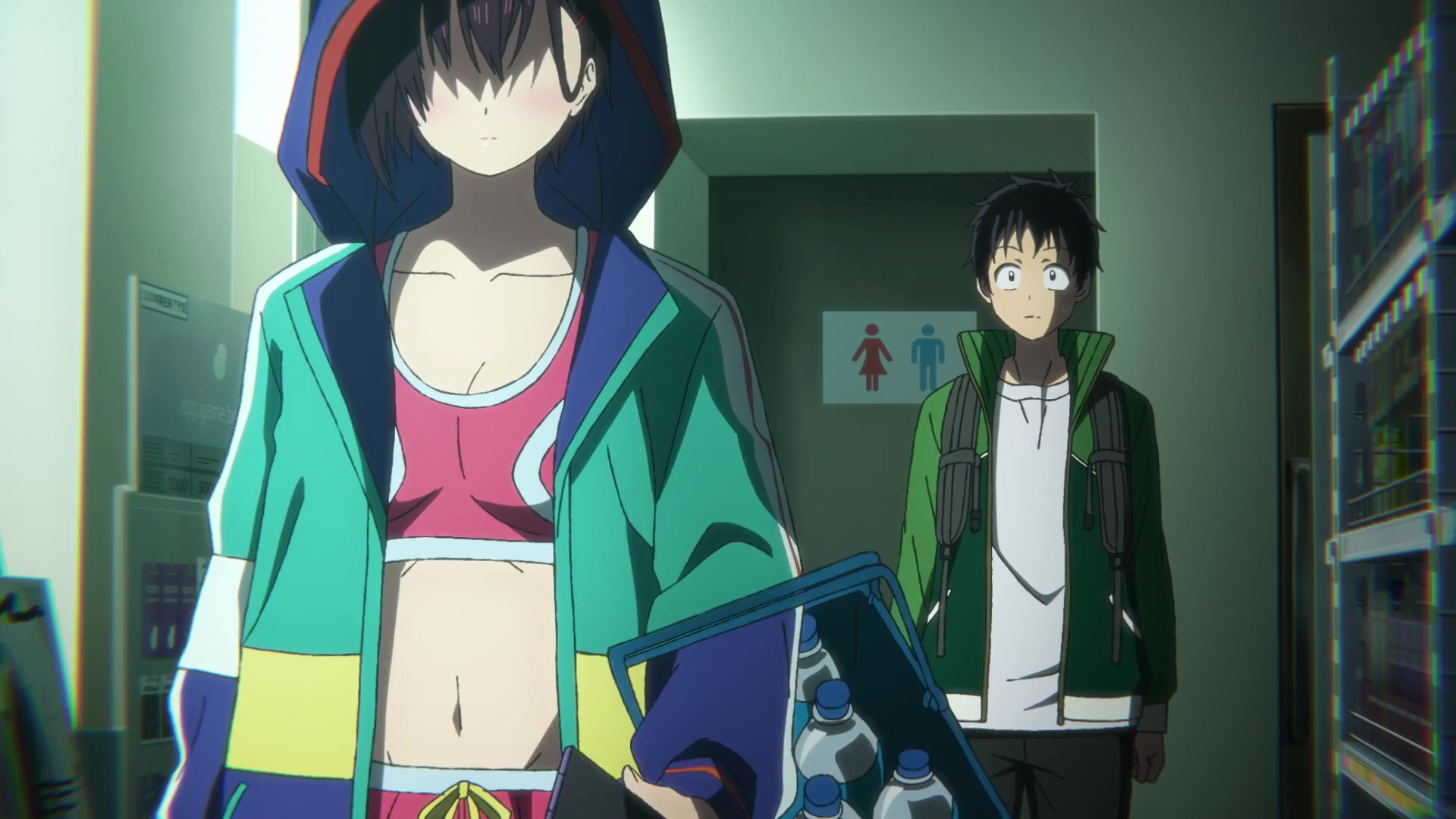 [Tsukyio Editing Resources] Zom 100 - Ep 2 -  180.mp4